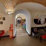 Photo taken by Lorne B