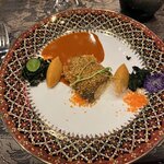 Photo taken by Kristen M