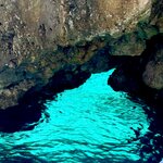 Photo taken by Larry R