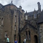 Photo taken by Cheryl C