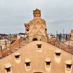 Photo taken by Colin M