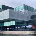 Photo taken by Raj V