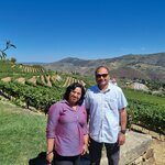 Photo taken by jenny G