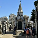 Photo taken by carlos d