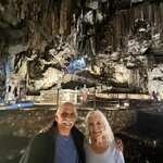 Photo taken by Susan & Bob M