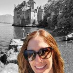 Photo taken by Daniella G