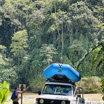 Photo taken by Blair H