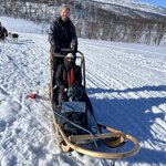 Photo taken by Sharon S