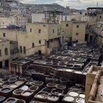 Photo taken by bala s