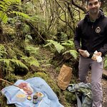 Photo taken by Catherine H