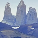 Photo taken by James G