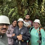 Photo taken by SANTHI S