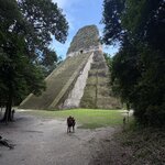 Photo taken by brian w