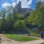 Photo taken by Lori H