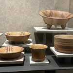 Photo taken by Sally H