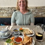 Photo taken by Karla V