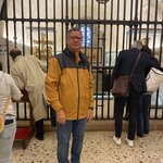 Photo taken by Alberto d