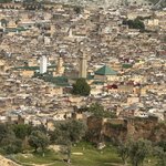 Photo taken by Larry M