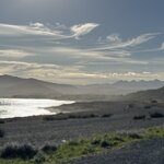 Photo taken by Jessee H