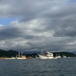 Photo taken by Mariah C