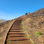 Photo taken by Mason G