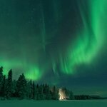 Photo taken by Ellyn V