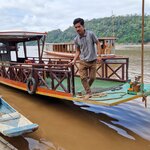 Photo taken by Stephen B