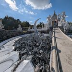 Photo taken by Natalia D