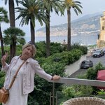 Photo taken by Peter H