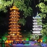 Photo taken by marianne d