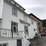 Photo taken by Kara R