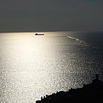 Photo taken by Shree L