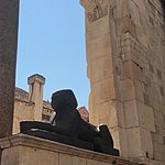 Photo taken by Jim K