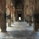 Photo taken by Bijal P