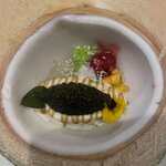 Photo taken by GILBO B