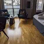 Photo taken by Karen M