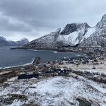 Photo taken by Marsha W