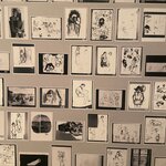 Photo taken by Marilyn S