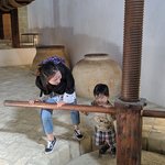 Photo taken by Jason C