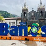 Photo taken by Tara O