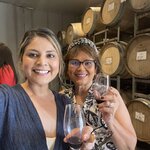 Photo taken by stephanie b