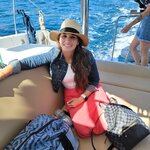 Photo taken by kenyon s