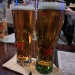 Photo taken by destiney y