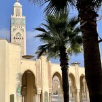 Photo taken by Cynthia F