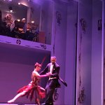 Photo taken by Deborah M