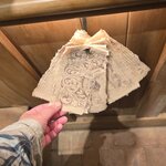 Photo taken by Ayesha A