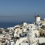 Photo taken by Ken Y