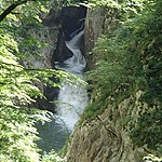 Photo taken by Shree L