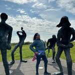 Photo taken by Sadhana K