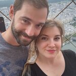 Photo taken by Ashley S